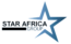 StarAfrica Group